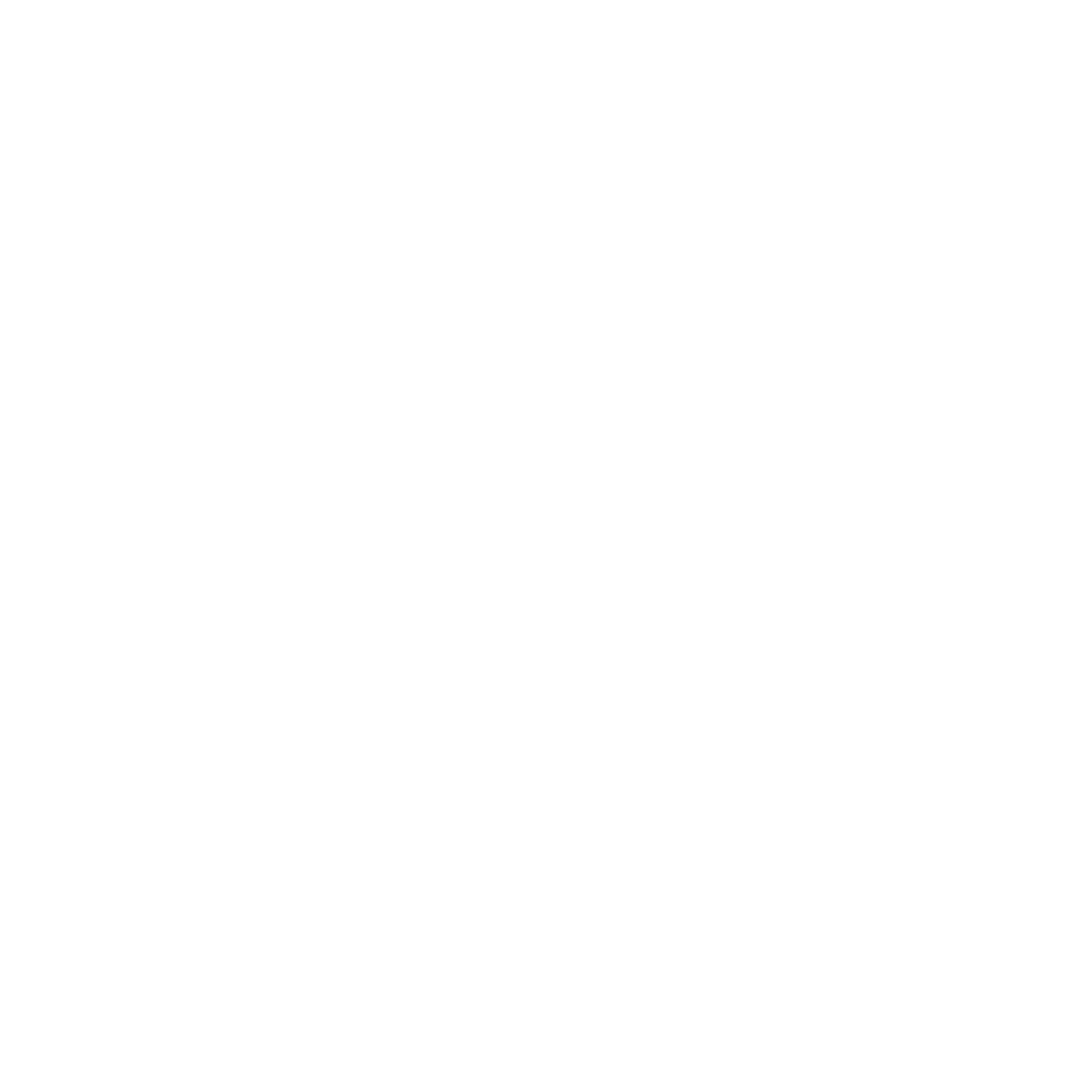 Vivandi Trichology