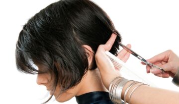 Helpful Hair Tips to Hide Hair Loss for Women