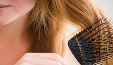 3 Important Things to Ask About Thinning Hair