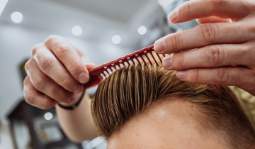 The Truth about Common Hair Replacement