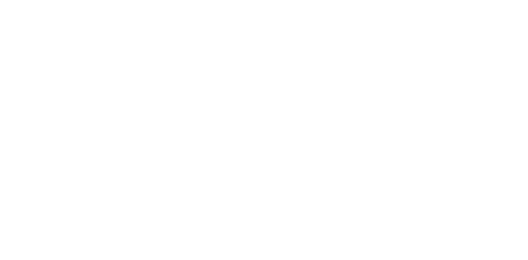 Vivandi Trichology