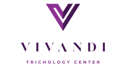 Vivandi Trichology