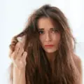 Best Hair Repair Salon In Dubai – 2025