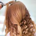 Luxury Hair Extensions in Abu Dhabi: What You Need to Know