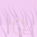 Transform Your Hair at Vivandi Trichology: Dubai’s Premier Hair Repair Salon & Hair Loss Treatment Clinic