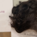 Hair Extensions in Abu Dhabi – Transform Your Look with Vivandi Trichology