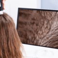 5 Best Non-Surgical Hair Treatments in Dubai – 2025