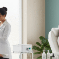 Hair Thickening Treatments at Vivandi Trichology: Solutions for Men & Women