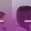 Trichologist vs Dermatologist in 2026: Who Should You See for Hair Loss?