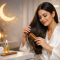 Why Hair Care Needs Special Attention During Ramadhan