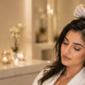 Best Hair Treatments Before Eid for Instant Results