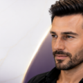 Best Hair Patch Service Near Me in Dubai