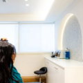 Hair Clinic in Dubai: Latest Solutions for Hair Loss in 2026