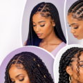 Looking for the Perfect Afro Hairstyle in 2026?